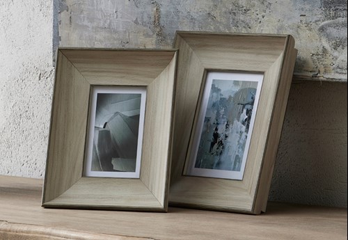 Photo Frames